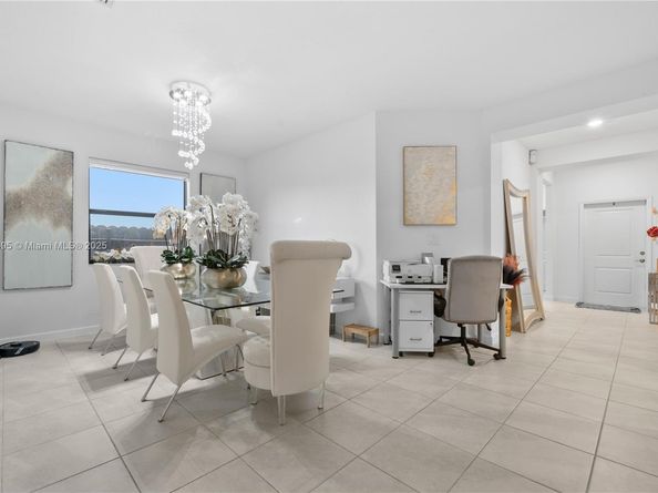 12941 SW 229th St, Miami FL 33170