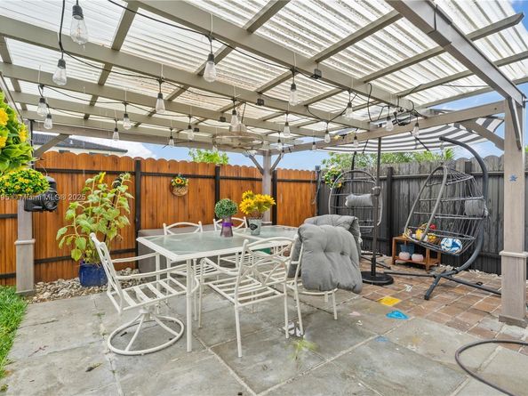 12941 SW 229th St, Miami FL 33170