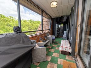 665 NE 195th St 419, Miami FL 33179