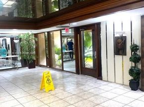 665 NE 195th St 419, Miami FL 33179