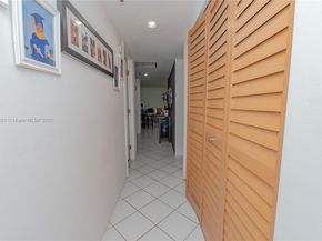 665 NE 195th St 419, Miami FL 33179