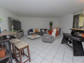 665 NE 195th St 419, Miami FL 33179