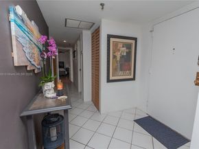 665 NE 195th St 419, Miami FL 33179