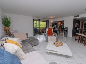 665 NE 195th St 419, Miami FL 33179