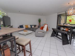 665 NE 195th St 419, Miami FL 33179