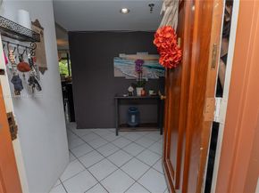 665 NE 195th St 419, Miami FL 33179