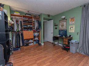 665 NE 195th St 419, Miami FL 33179