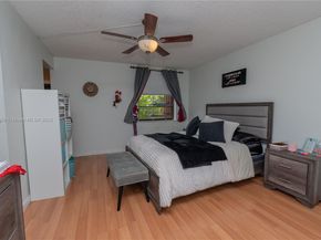 665 NE 195th St 419, Miami FL 33179