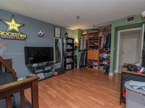 665 NE 195th St 419, Miami FL 33179