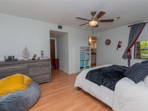 665 NE 195th St 419, Miami FL 33179