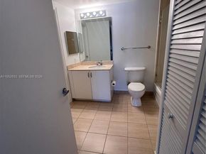 1750 N Bayshore Dr 4409, Miami FL 33132