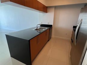 1750 N Bayshore Dr 4409, Miami FL 33132