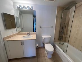 1750 N Bayshore Dr 4409, Miami FL 33132