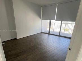 1750 N Bayshore Dr 4409, Miami FL 33132
