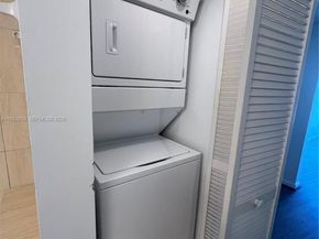 1750 N Bayshore Dr 4409, Miami FL 33132