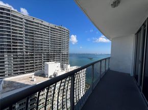 1750 N Bayshore Dr 4409, Miami FL 33132