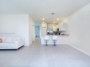 13311 SW 233rd Ter, Homestead FL 33032