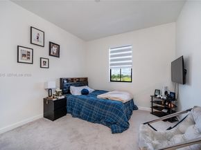 13311 SW 233rd Ter, Homestead FL 33032