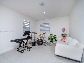 13311 SW 233rd Ter, Homestead FL 33032