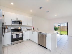 13311 SW 233rd Ter, Homestead FL 33032