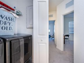 13311 SW 233rd Ter, Homestead FL 33032