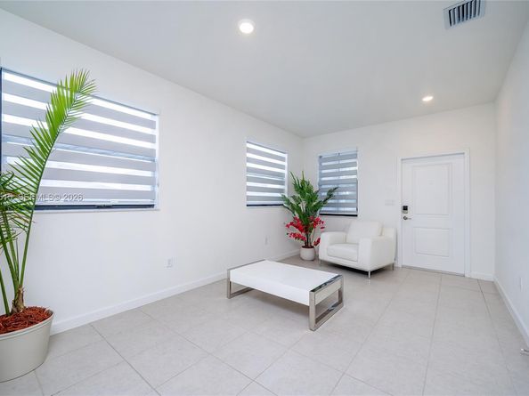 13311 SW 233rd Ter, Homestead FL 33032