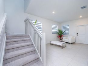 13311 SW 233rd Ter, Homestead FL 33032