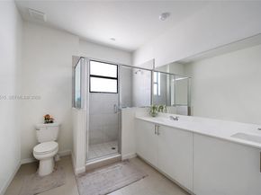 13311 SW 233rd Ter, Homestead FL 33032