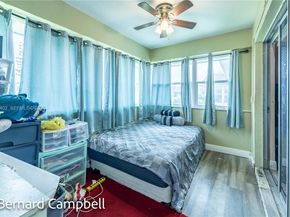 3506 NW 49th Ave 614, Lauderdale Lakes FL 33319