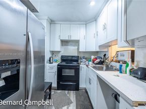 3506 NW 49th Ave 614, Lauderdale Lakes FL 33319