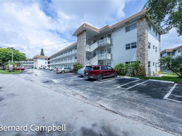 3506 NW 49th Ave 614, Lauderdale Lakes FL 33319