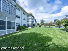3506 NW 49th Ave 614, Lauderdale Lakes FL 33319