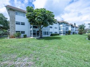 3506 NW 49th Ave 614, Lauderdale Lakes FL 33319