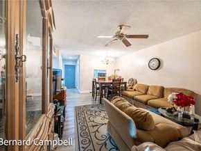 3506 NW 49th Ave 614, Lauderdale Lakes FL 33319
