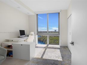 16385 Biscayne Blvd 1221, North Miami Beach FL 33160