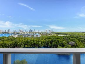 16385 Biscayne Blvd 1221, North Miami Beach FL 33160