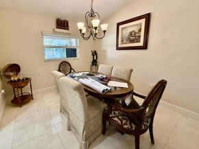 2725 SW 102nd Ave, Miami FL 33165