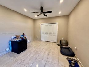 2725 SW 102nd Ave, Miami FL 33165