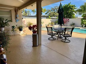 2725 SW 102nd Ave, Miami FL 33165