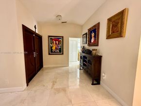 2725 SW 102nd Ave, Miami FL 33165