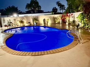 2725 SW 102nd Ave, Miami FL 33165