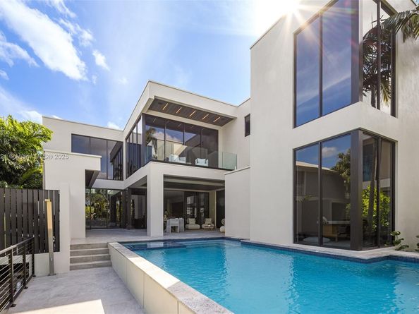 725 NE 77th Street, Miami FL 33138