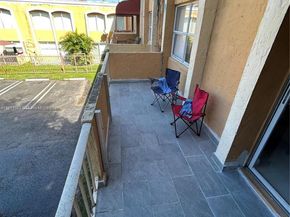 17901 NW 68th Ave T207, Hialeah FL 33015