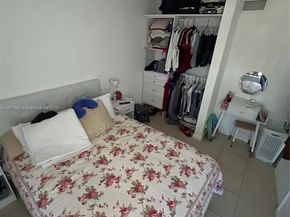 17901 NW 68th Ave T207, Hialeah FL 33015