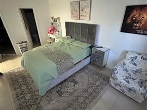 17901 NW 68th Ave T207, Hialeah FL 33015