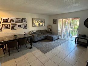 17901 NW 68th Ave T207, Hialeah FL 33015