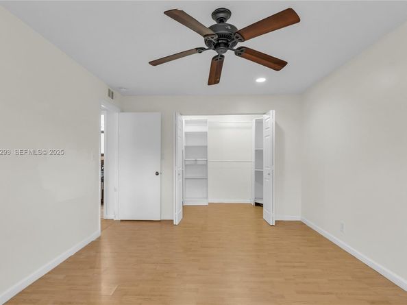 9415 W McNab Rd 204, Tamarac FL 33321