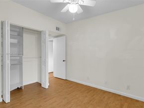 9415 W McNab Rd 204, Tamarac FL 33321