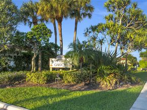 9415 W McNab Rd 204, Tamarac FL 33321