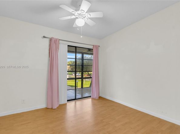 9415 W McNab Rd 204, Tamarac FL 33321